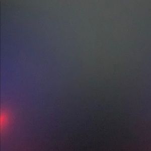 Meet your Posher, Adnan980